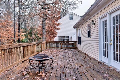 809 Lantern Pl, Williamsburg, VA 23185 photo 20