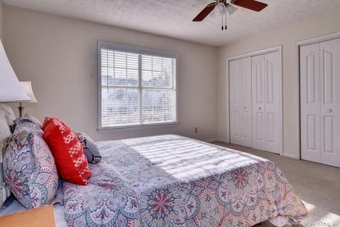 809 Lantern Pl, Williamsburg, VA 23185 photo 11