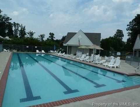 809 Lantern Pl, Williamsburg, VA 23185 photo 30