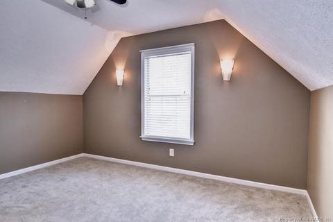 809 Lantern Pl, Williamsburg, VA 23185 photo 15