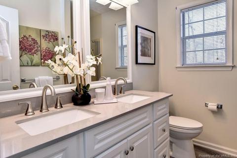 809 Lantern Pl, Williamsburg, VA 23185 photo 12