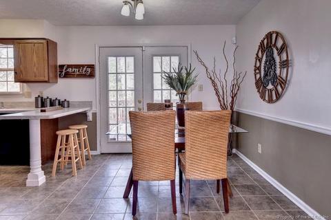 809 Lantern Pl, Williamsburg, VA 23185 photo 4