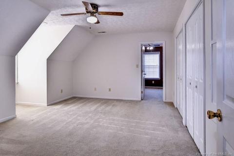 809 Lantern Pl, Williamsburg, VA 23185 photo 14
