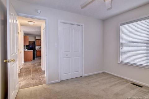 809 Lantern Pl, Williamsburg, VA 23185 photo 13
