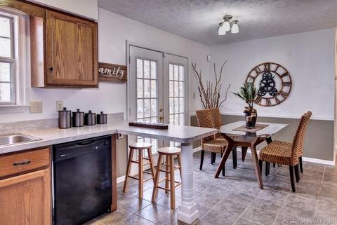 809 Lantern Pl, Williamsburg, VA 23185 photo 9