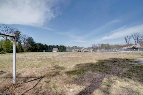 809 Lantern Pl, Williamsburg, VA 23185 photo 25