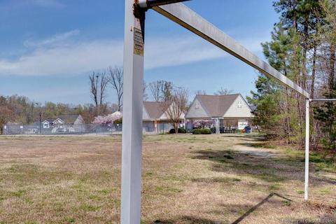809 Lantern Pl, Williamsburg, VA 23185 photo 26