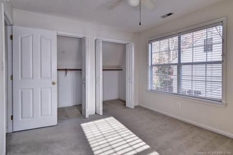 809 Lantern Pl, Williamsburg, VA 23185 photo 18