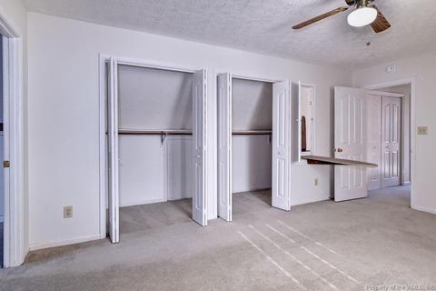 809 Lantern Pl, Williamsburg, VA 23185 photo 16