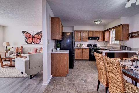 809 Lantern Pl, Williamsburg, VA 23185 photo 5