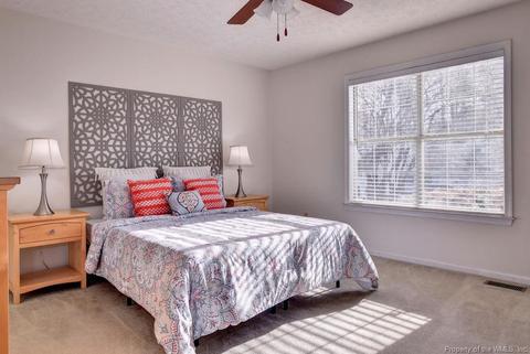 809 Lantern Pl, Williamsburg, VA 23185 photo 10