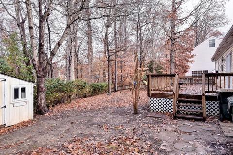 809 Lantern Pl, Williamsburg, VA 23185 photo 19