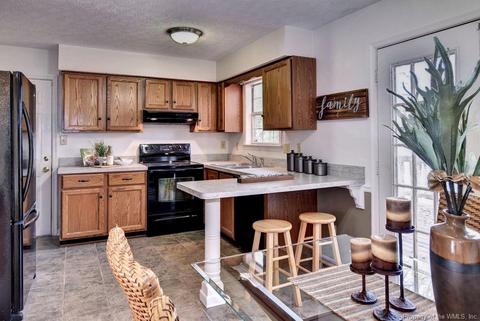 809 Lantern Pl, Williamsburg, VA 23185 photo 6