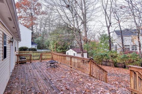 809 Lantern Pl, Williamsburg, VA 23185 photo 21
