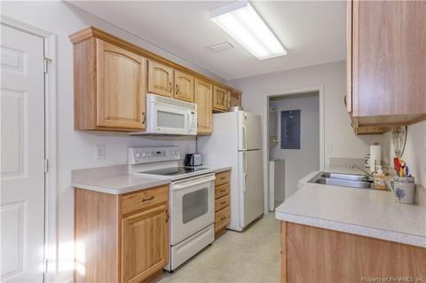313 Raven Ter, Williamsburg, VA 23185 photo 12