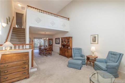 313 Raven Ter, Williamsburg, VA 23185 photo 2