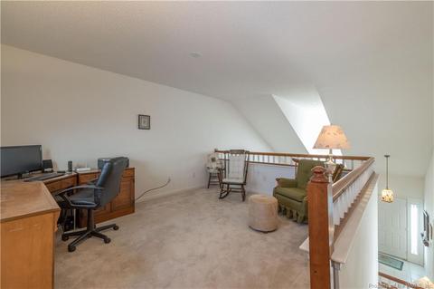 313 Raven Ter, Williamsburg, VA 23185 photo 18