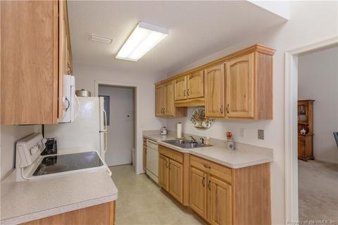 313 Raven Ter, Williamsburg, VA 23185 photo 13