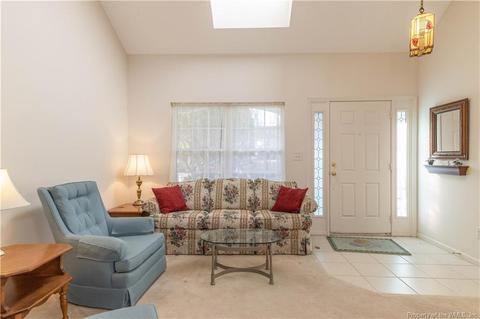 313 Raven Ter, Williamsburg, VA 23185 photo 16
