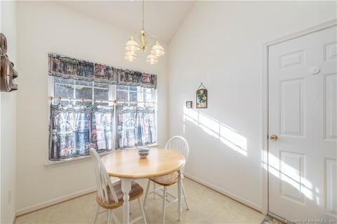313 Raven Ter, Williamsburg, VA 23185 photo 11