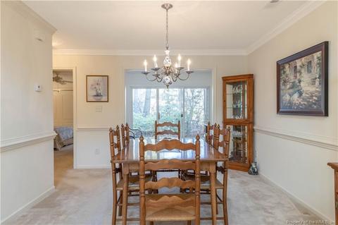 313 Raven Ter, Williamsburg, VA 23185 photo 17