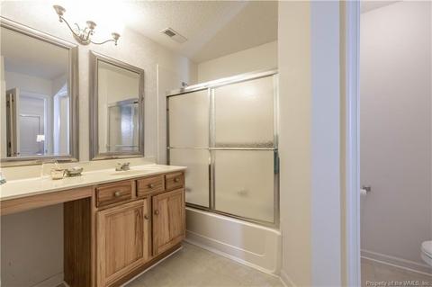 313 Raven Ter, Williamsburg, VA 23185 photo 10