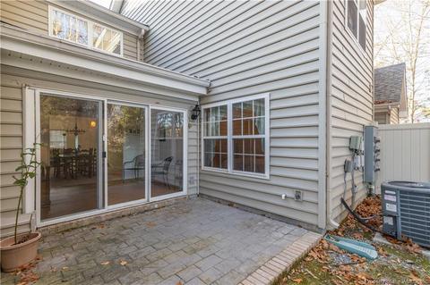 313 Raven Ter, Williamsburg, VA 23185 photo 24