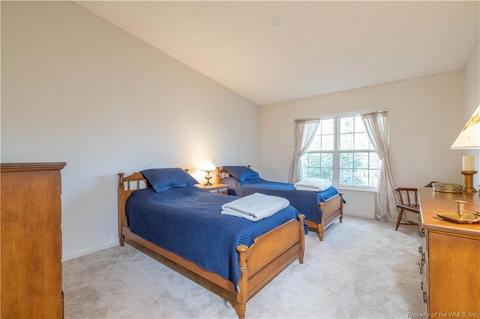 313 Raven Ter, Williamsburg, VA 23185 photo 21