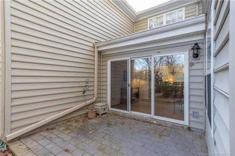 313 Raven Ter, Williamsburg, VA 23185 photo 23