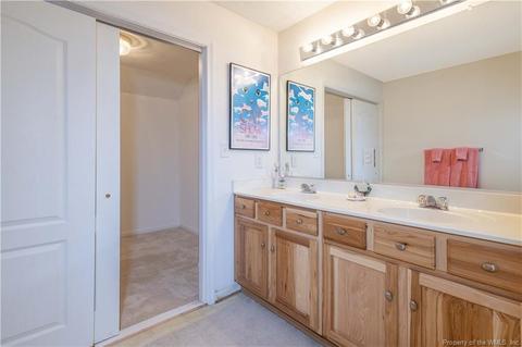 313 Raven Ter, Williamsburg, VA 23185 photo 22