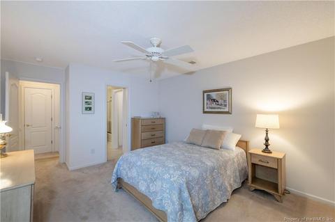 313 Raven Ter, Williamsburg, VA 23185 photo 8