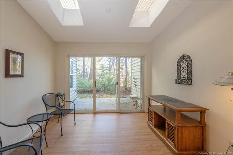 313 Raven Ter, Williamsburg, VA 23185 photo 6