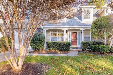 313 Raven Ter, Williamsburg, VA 23185 photo 25