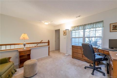 313 Raven Ter, Williamsburg, VA 23185 photo 20