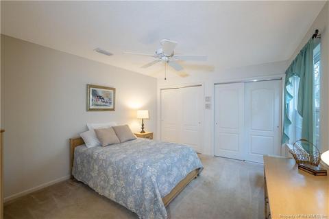 313 Raven Ter, Williamsburg, VA 23185 photo 7