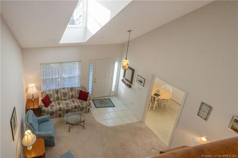 313 Raven Ter, Williamsburg, VA 23185 photo 19