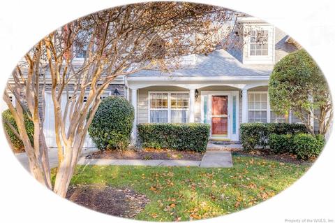 313 Raven Ter, Williamsburg, VA 23185 photo 1