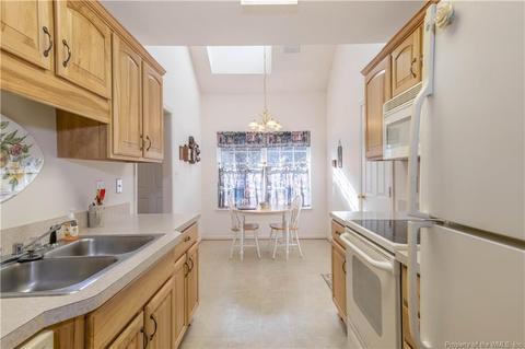 313 Raven Ter, Williamsburg, VA 23185 photo 15