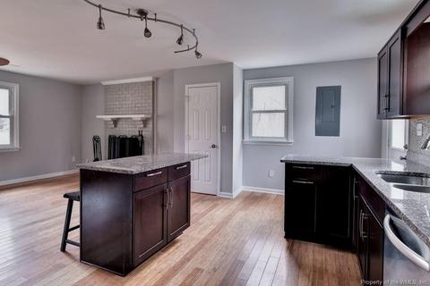 5596 Riverview Rd, Williamsburg, VA 23188 photo 6