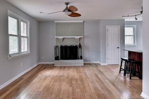 5596 Riverview Rd, Williamsburg, VA 23188 photo 3