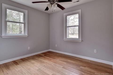 5596 Riverview Rd, Williamsburg, VA 23188 photo 13