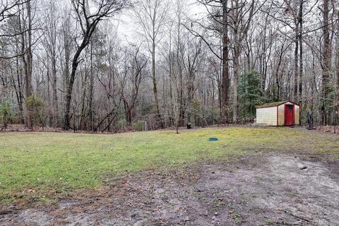 5596 Riverview Rd, Williamsburg, VA 23188 photo 21