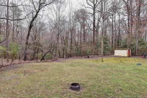 5596 Riverview Rd, Williamsburg, VA 23188 photo 19