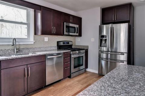 5596 Riverview Rd, Williamsburg, VA 23188 photo 4