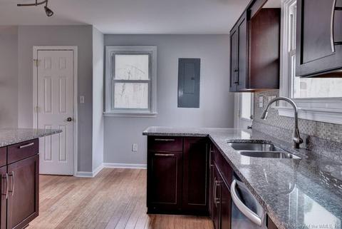 5596 Riverview Rd, Williamsburg, VA 23188 photo 7