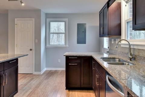 5596 Riverview Rd, Williamsburg, VA 23188 photo 10