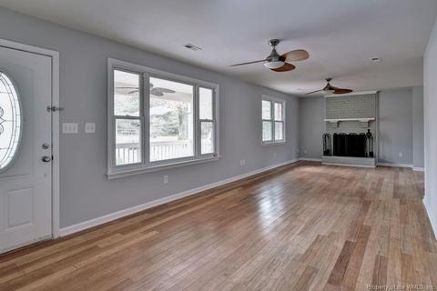 5596 Riverview Rd, Williamsburg, VA 23188 photo 2