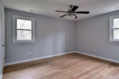 5596 Riverview Rd, Williamsburg, VA 23188 photo 11