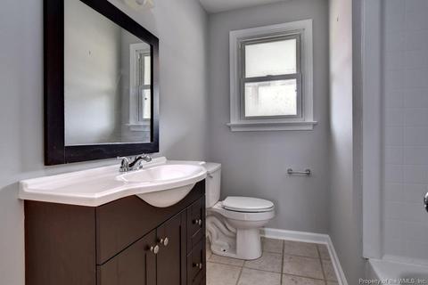 5596 Riverview Rd, Williamsburg, VA 23188 photo 14