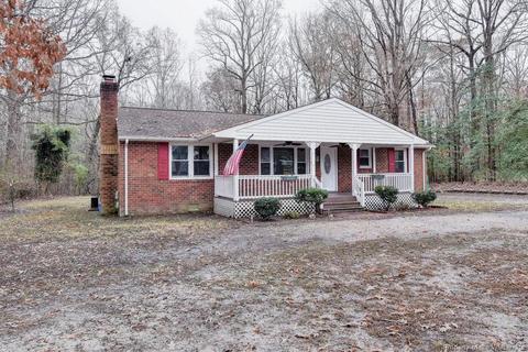 5596 Riverview Rd, Williamsburg, VA 23188 photo 16